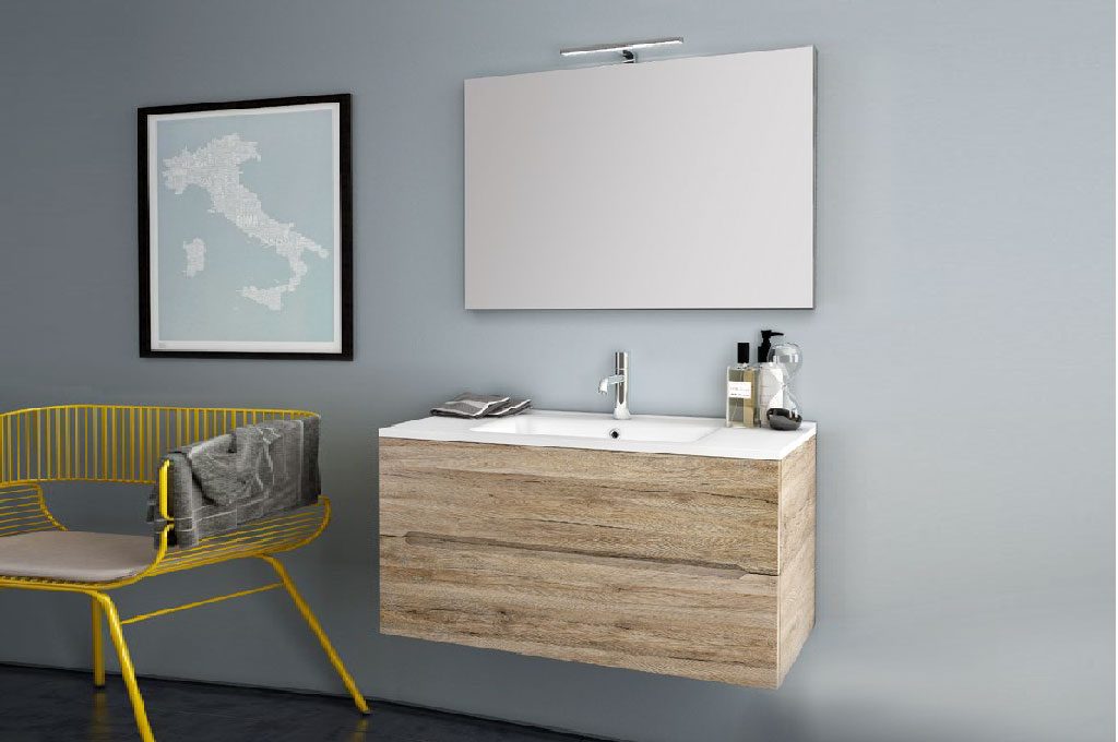 #bagno, arredobagno, ceramiche, pavimenti