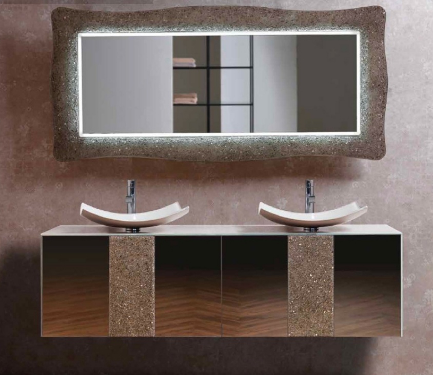 ARREDO BAGNO